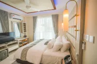 Avoca Inn