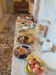 Al Bishara Guest House Hotel a Ein Harod