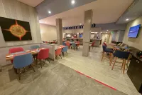 Gardenia Boutique Hotel
