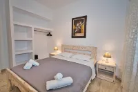 Villa Angira