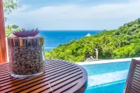 빌라 드 케스트렐