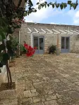 Agriturismo Mascava di Torre Guaceto -  case vacanza in affitto