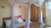 Bondo Pride Hotel Hotels in Bondo