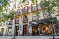 CH Las Murallas