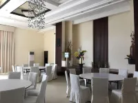 Belian Hotel