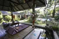 The Sylvana Pai Hotels in Pai