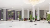 裏烏馬德拉酒店 - 全包 - SPA