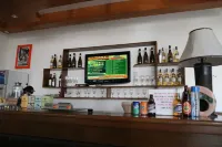 Giulius Boracay Italian Resort