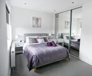 Queens Quarter Apartments
