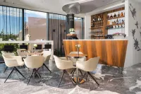 Hotel Ani