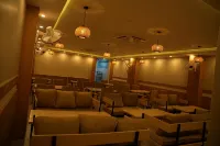 Hotel Mystic Mithila Hotels in Джанакпур