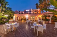 Hotel San Valentino Terme