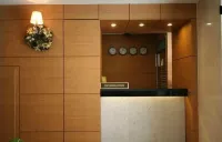LS觀光飯店