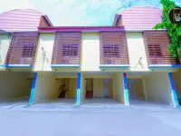 PS Resort Hotels near Hat Yai City Municipal Park