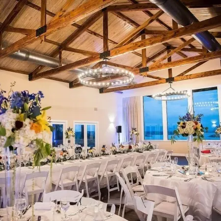 Vintage Villas Hotel & Events