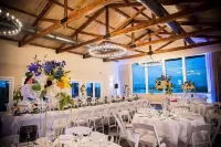 Vintage Villas Hotel & Events