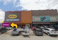 Saranani Guesthouse Hotels in Kendari Barat