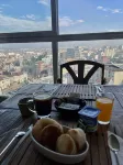 Grand Appart'Antaninarenina - Apartments