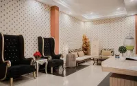 Kumala Hotel Banda Aceh