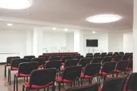 Best Western Hotel Continental