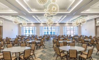 Homewood Suites by Hilton Toledo Downtown