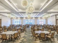 Hilton Garden Inn Toledo Downtown