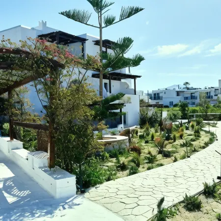 Dream on Plaka Hotels in Plaka