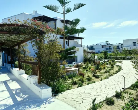 Dream on Plaka Hotels in Plaka