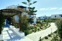 Dream on Plaka - Pensions
