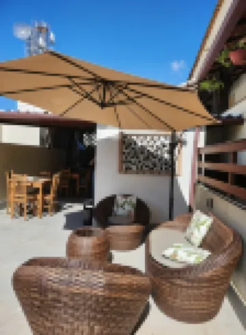 Palace Hotel Hotels in Angra dos Reis