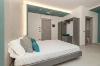 Le Note di Fred Rent Room