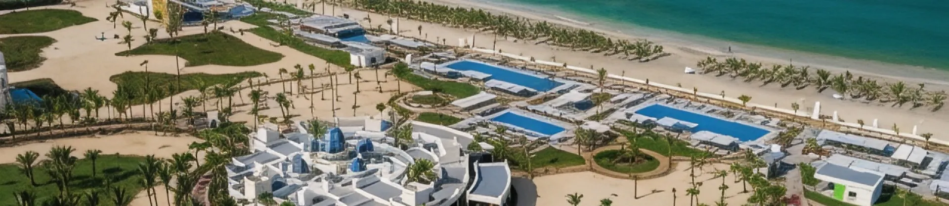 Premium Hotels