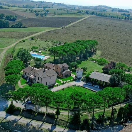 Poggio Verde
