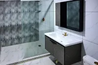 CROWN HOTEL TOBAGO Hotels in Bon Accord