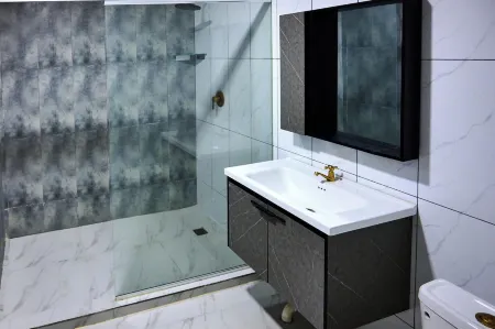 CROWN HOTEL TOBAGO Отели в г. Канаан