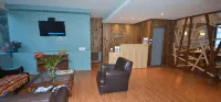 Hotel 7 Lagos
