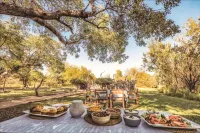 Baobab Ridge Hotels near Mariepskop