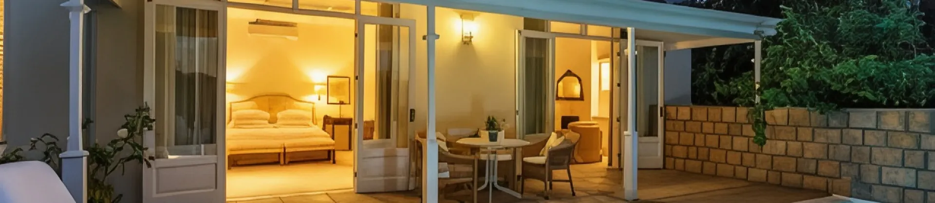 B&B Boutique