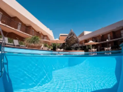 Quality Hotel Wangaratta Gateway Hotels in Wangaratta