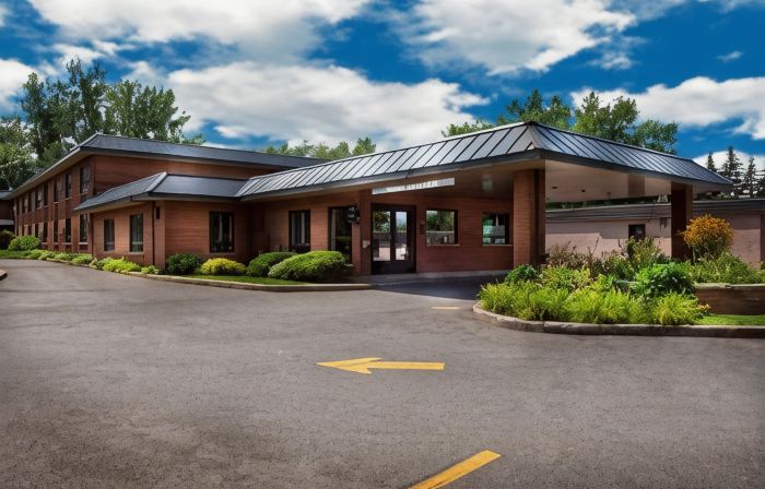 Ramada by Wyndham Laval