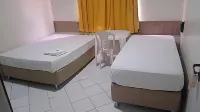 Hotel Pio