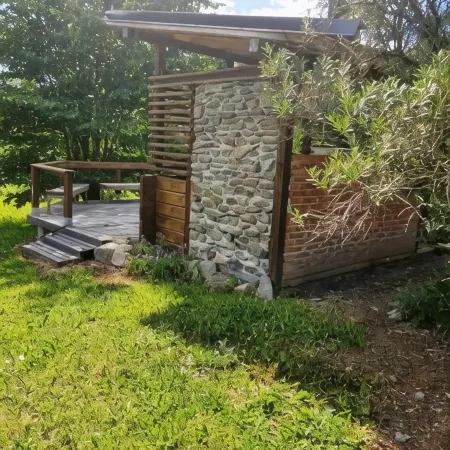 Olkka Ranch