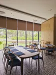 Arena Resort Luxury With Ocean View