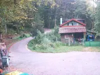 Holiday Home Green Side Cottage Hotels in Grad Samobor