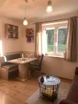 AH Carinthia Mallnitz - Carinthia Appartements Hotels in Gemeinde Flattach
