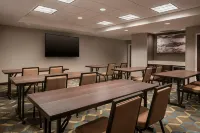 Residence Inn Akron Fairlawn