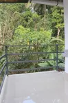 Zavon Holiday Home