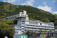 佐賀・川上峡温泉 ホテル龍登園 - ブティック
