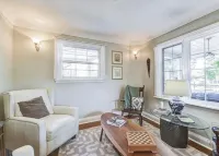 Matisse Bed & Breakfast