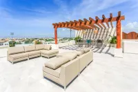 Marea 34 Tulum by Stella Rentals